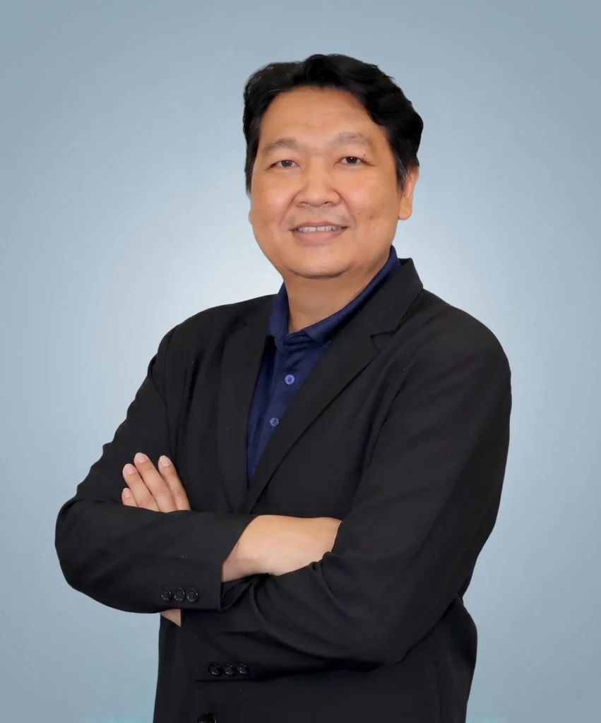 บริษัทบริหารโครงการก่อสร้าง TEAM CM
