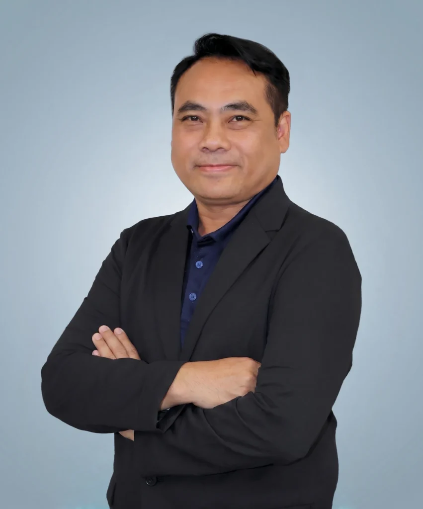 บริษัทบริหารโครงการก่อสร้าง TEAM CM