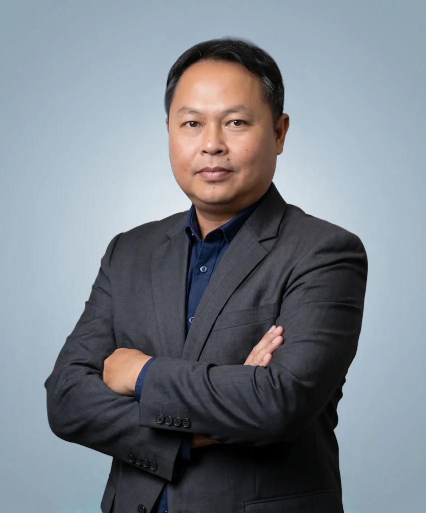 บริษัทบริหารโครงการก่อสร้าง TEAM CM