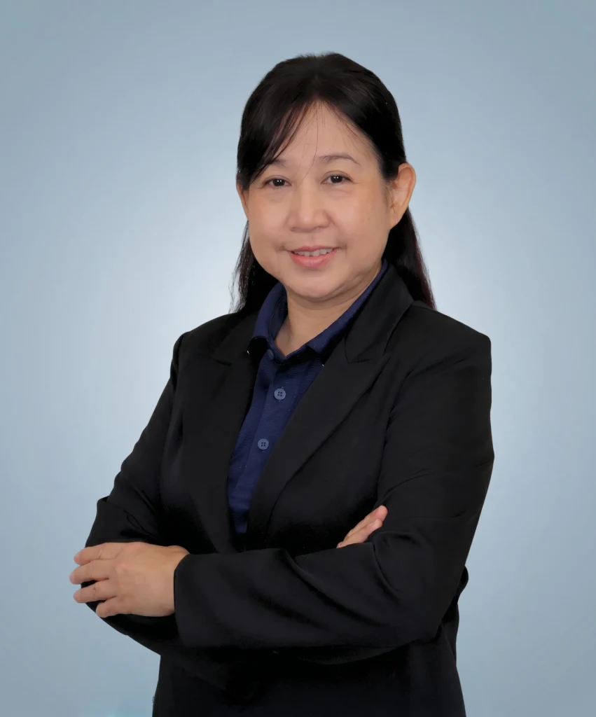 บริษัทบริหารโครงการก่อสร้าง TEAM CM